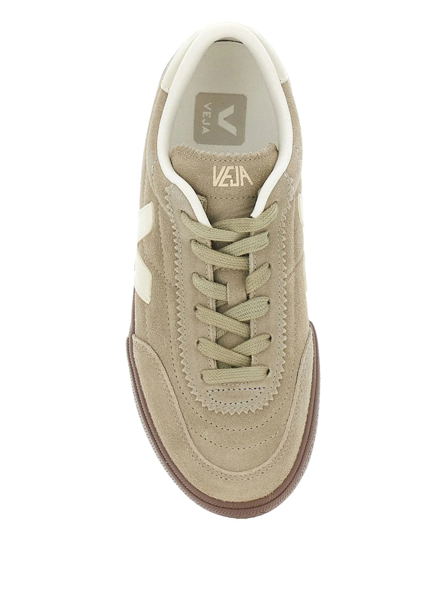 [Veja] Sneakers SS26 FU0320901A