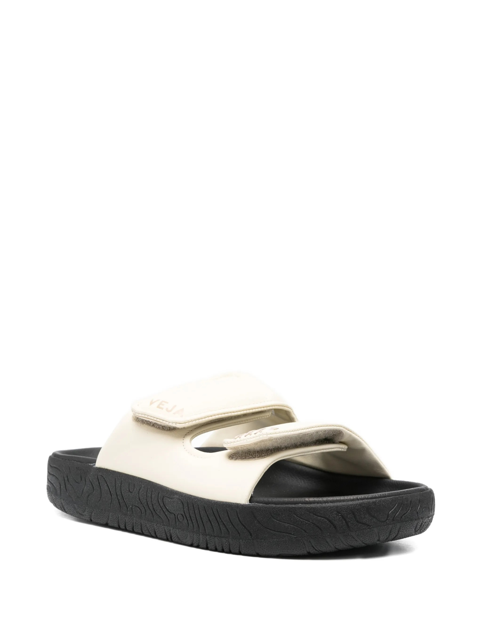 [Veja] Sandals SS26 EM0221583A