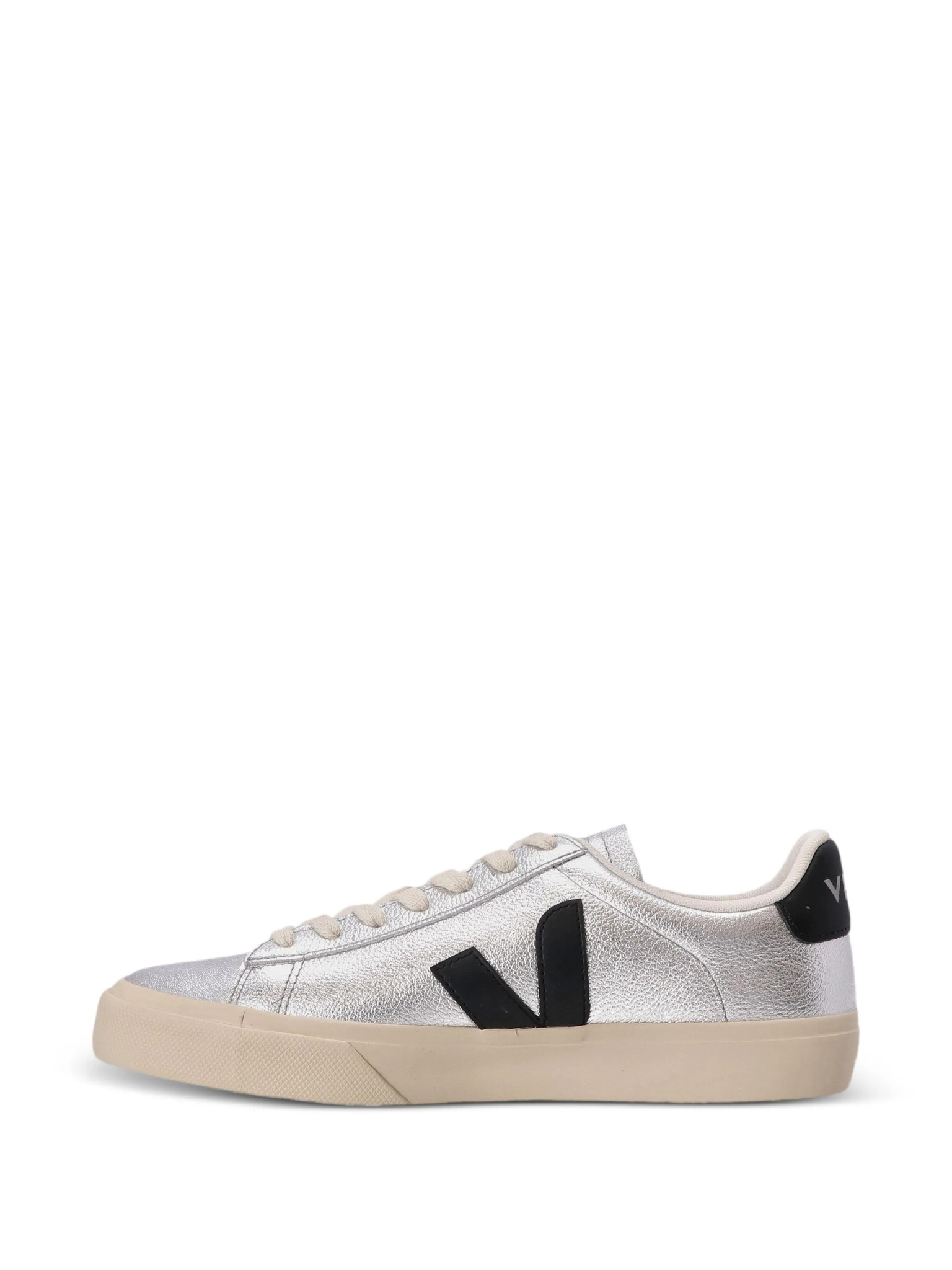 [Veja] Sneakers SS26 CP0520786A