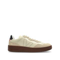 [Veja] Sneakers SS26 VZ2020751B