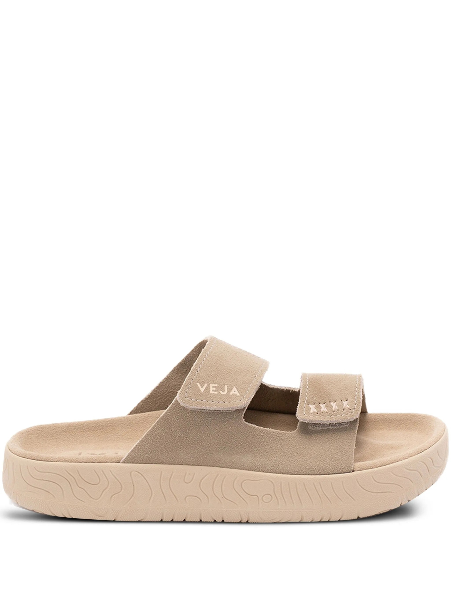 [Veja] Sandals SS26 SA3220670B