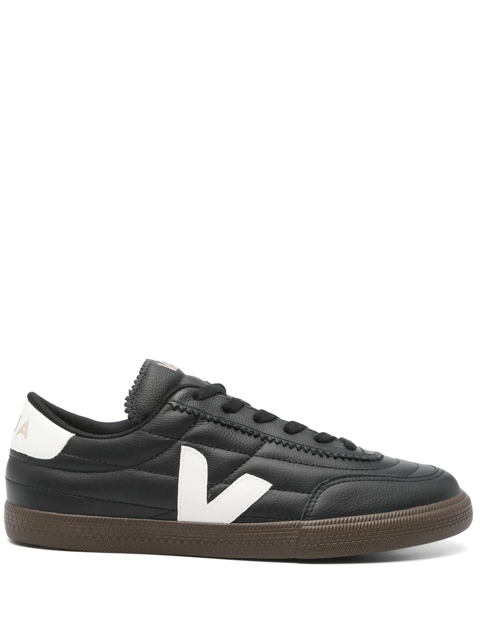 [Veja] Sneakers SS26 FU2020707B
