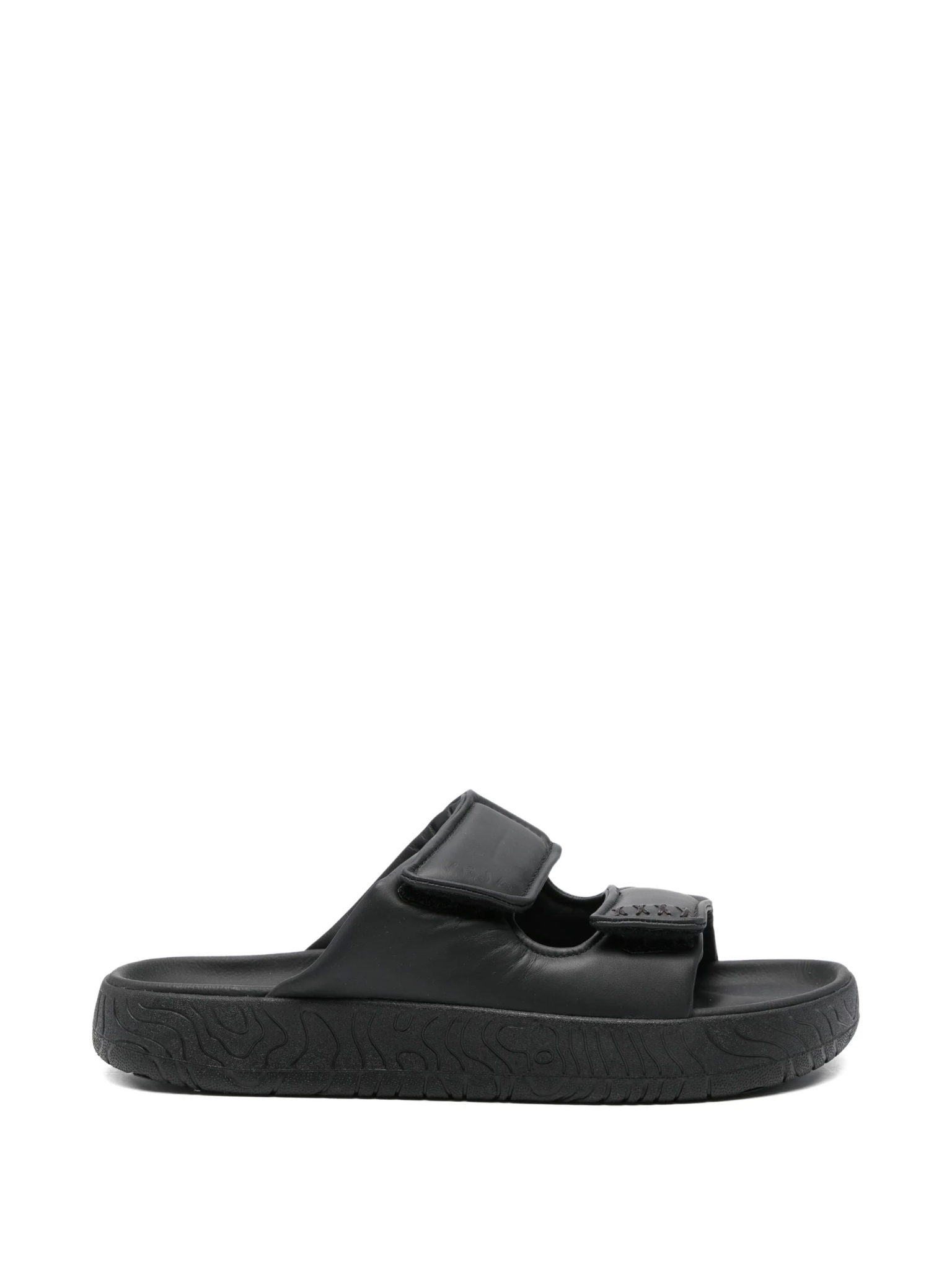 [Veja] Sandals SS26 EM0221052B