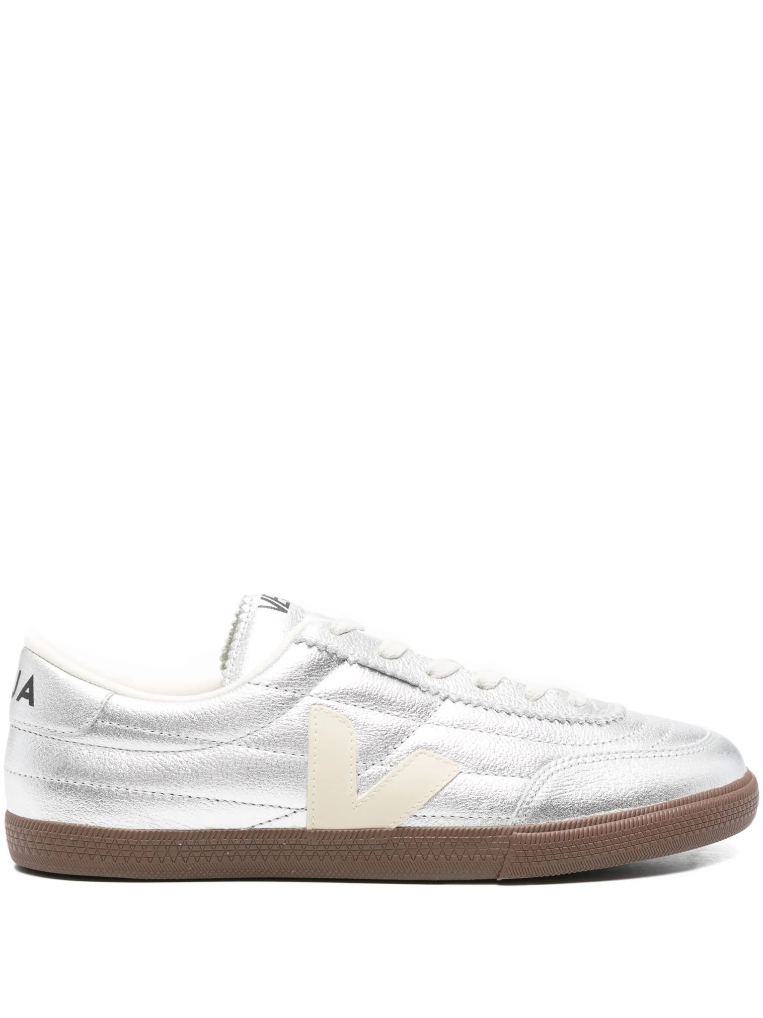[Veja] Sneakers SS26 FU2020893B