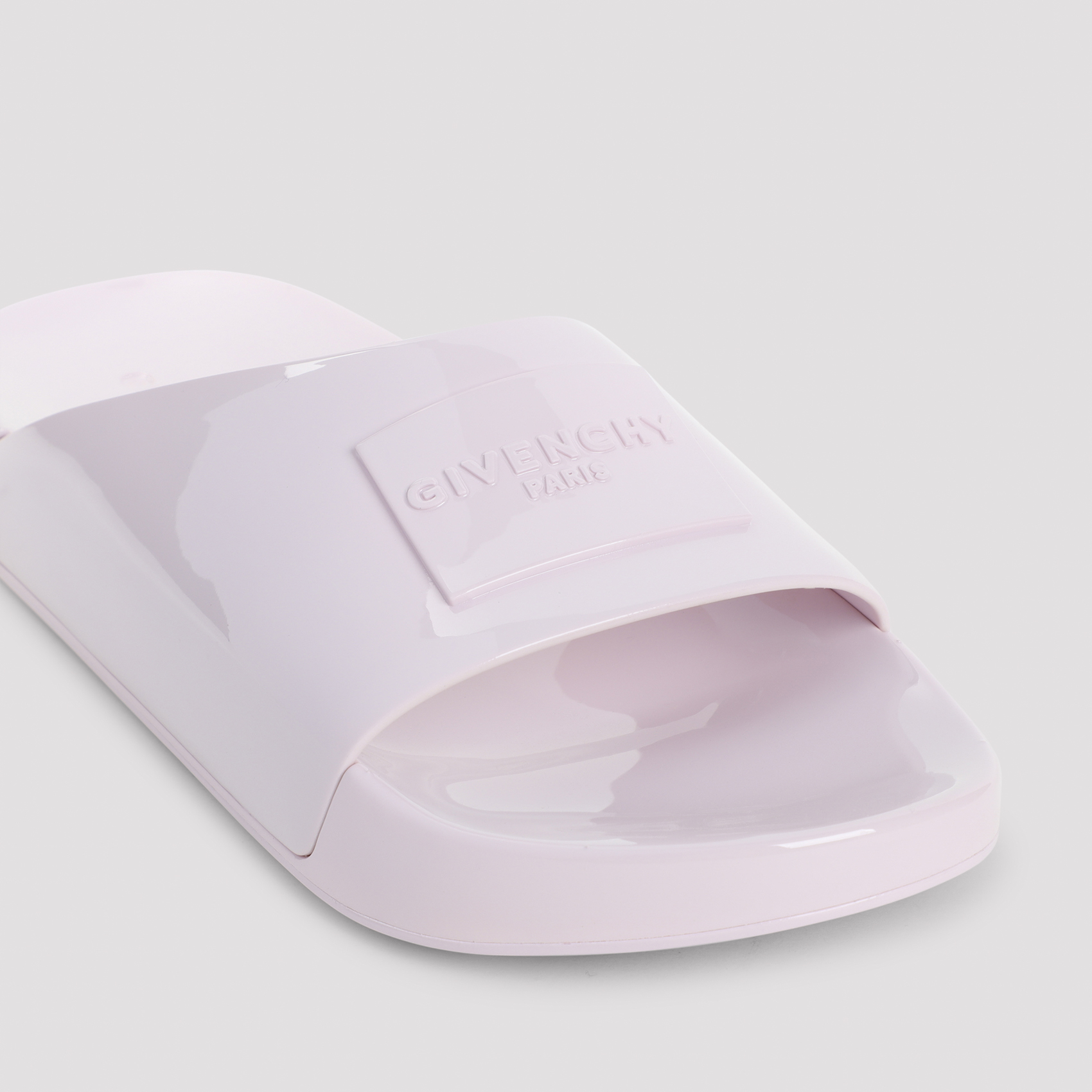 [Givenchy] Sandals FW26 BE30AJE2JT