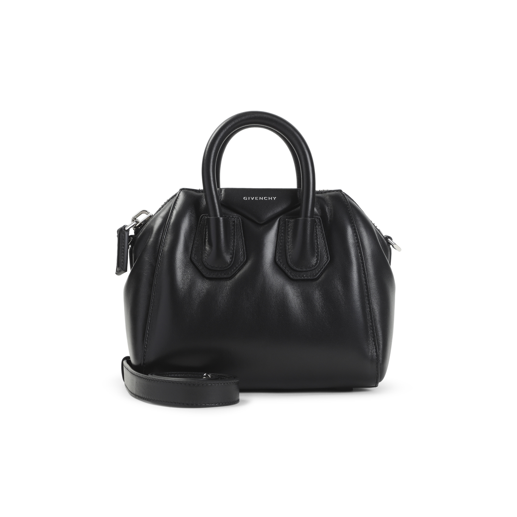 [Givenchy] Shoulder bag FW26 BB519KB2HZ