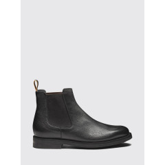 [Santoni] Boots SS26 MCCO17838PI2HSDS N01