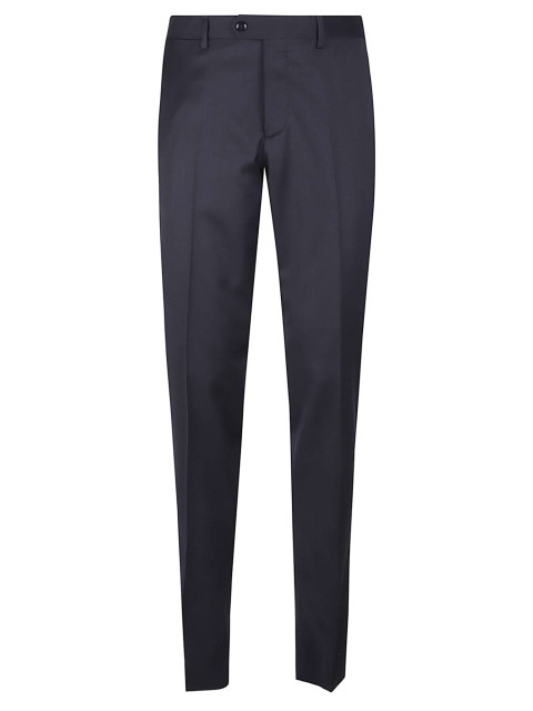 [Lardini] Trousers SS26 NOS40519 CN4048
