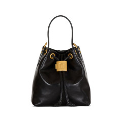[Balmain] Backpack FW26 HN1GA065LMTE0PA