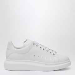 [Alexander McQueen] Sneakers FW26 553680WIAIG