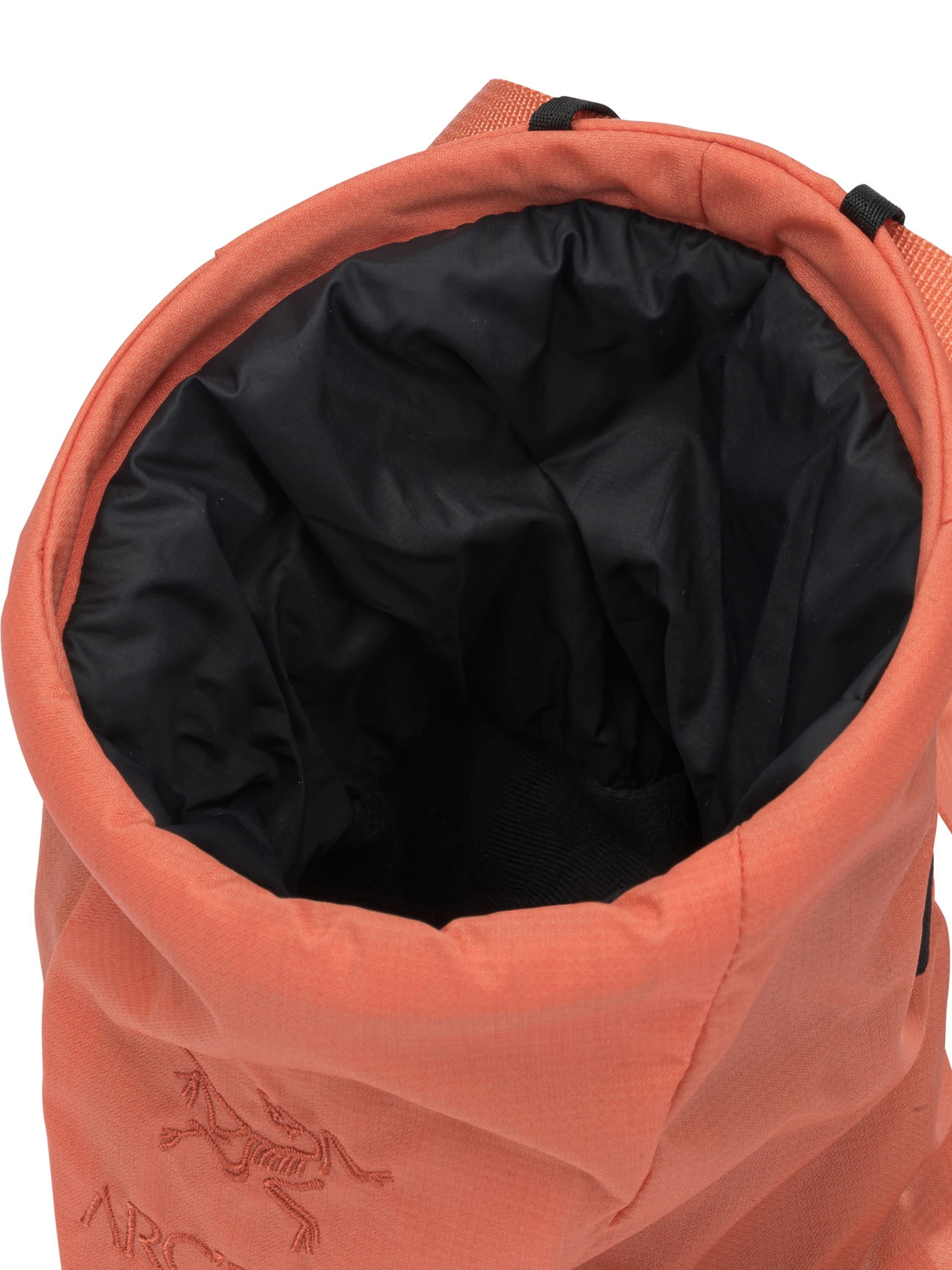 [ARC'TERYX] Pouch SS26 X000010364ION SL CHALKREEF