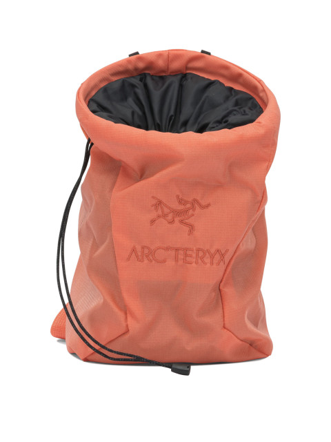 [ARC'TERYX] Pouch SS26 X000010364ION SL CHALKREEF