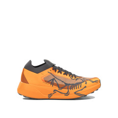 [ARC'TERYX] Sneakers FW26 X000010155SILAN 2CAROTENE/CARO