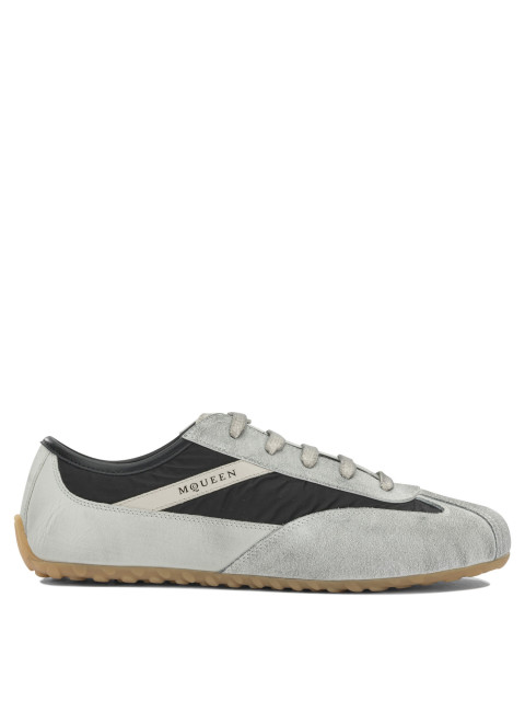 [McQueen] Sneakers FW26 868496WIAKI1395