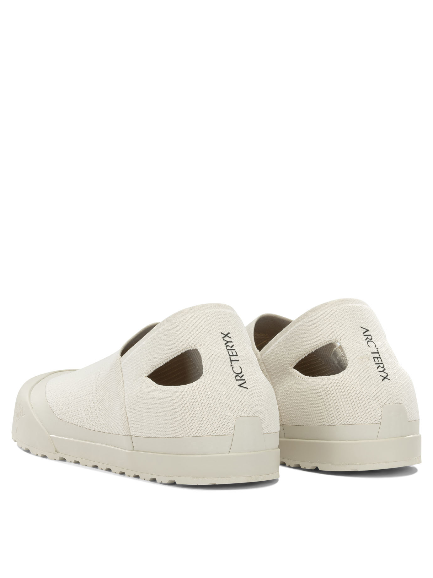 [ARC'TERYX] Sneakers SS26 X000010505KRAGG AURASEA SALT/SEA SALT
