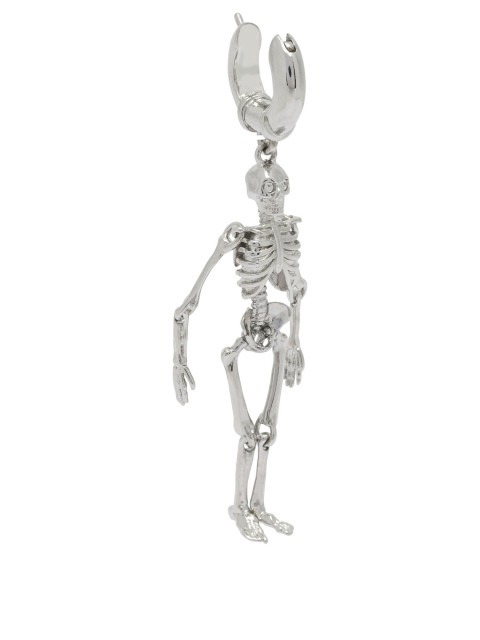 [McQueen] Earring FW26 A00037J161N0926