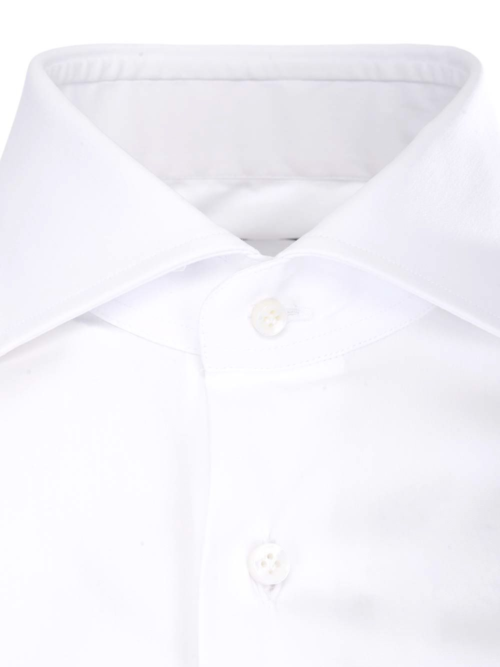 [Barba] Shirts Long Sleeve FW25 U13PZ27000001