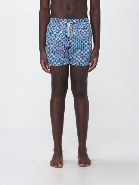 [Peninsula] Swim Pants SS26 P26SBS002 IG01