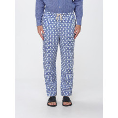 [Peninsula] Trousers SS26 P26SPN000 TE01