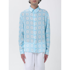 [Peninsula] Shirts Long Sleeve SS26 P26SSH001 FI02