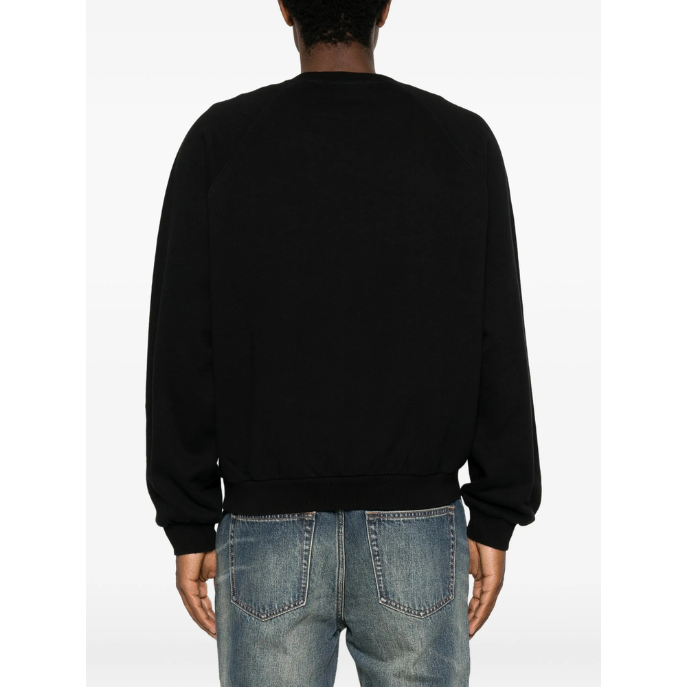 [Cole Buxton] Sweatshirt FW26 CSTS290  0