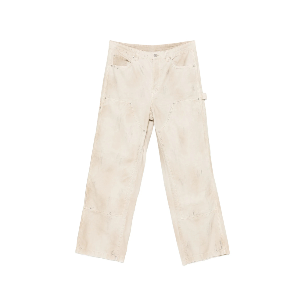 [Cole Buxton] Trousers FW26 DDKP190  101