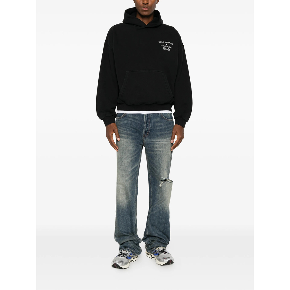 [Cole Buxton] Jeans FW26 INWJ190  426