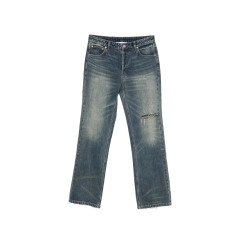 [Cole Buxton] Jeans FW26 INWJ190  426
