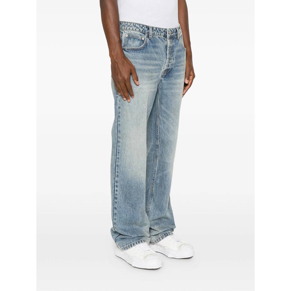 [Cole Buxton] Jeans FW26 MDWJ190  400