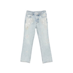 [Cole Buxton] Jeans FW26 PMJN190  430