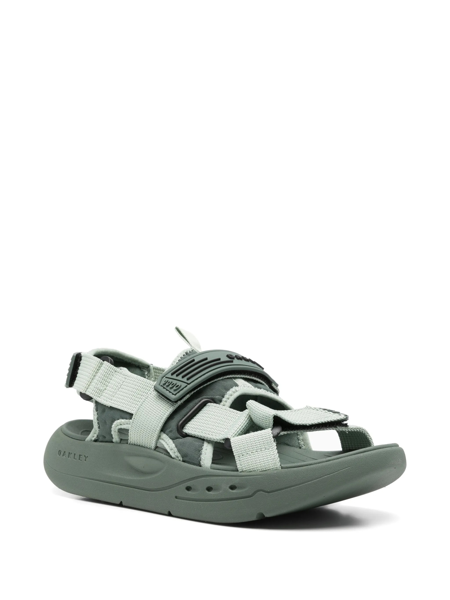 [Oakley] Sandals SS26 FOF100706