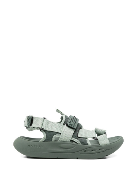 [Oakley] Sandals SS26 FOF100706