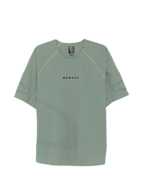 [Oakley] T-shirts Short Sleeve SS26 FOA407940
