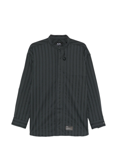 [Oakley] Shirts Long Sleeve SS26 FOA408805