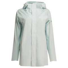 [ARC'TERYX] Casual Jacket FW26 X000007300SOLANODAYBREAK_R
