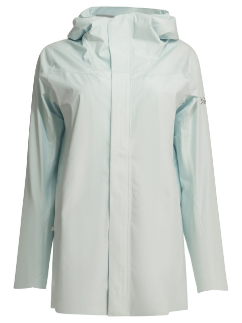 [ARC'TERYX] Casual Jacket FW26 X000007300SOLANODAYBREAK_R
