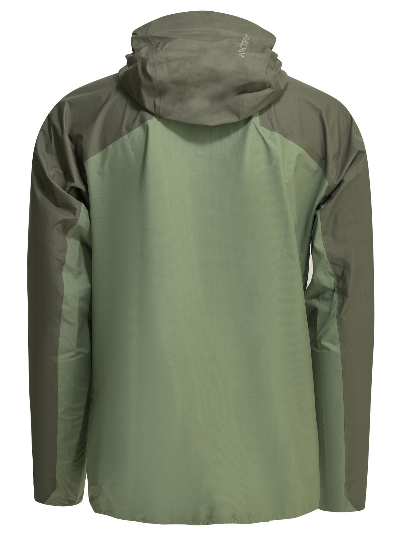 [ARC'TERYX] Jacket FW26 X000006566NORVANFORAGE CHLORIS_R