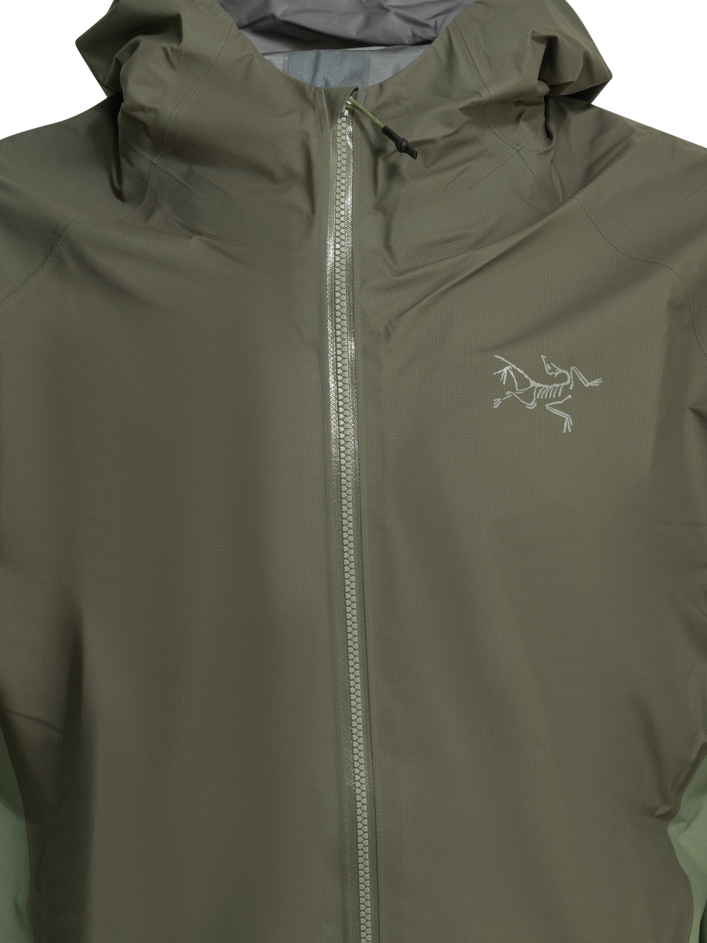 [ARC'TERYX] Jacket FW26 X000006566NORVANFORAGE CHLORIS_R