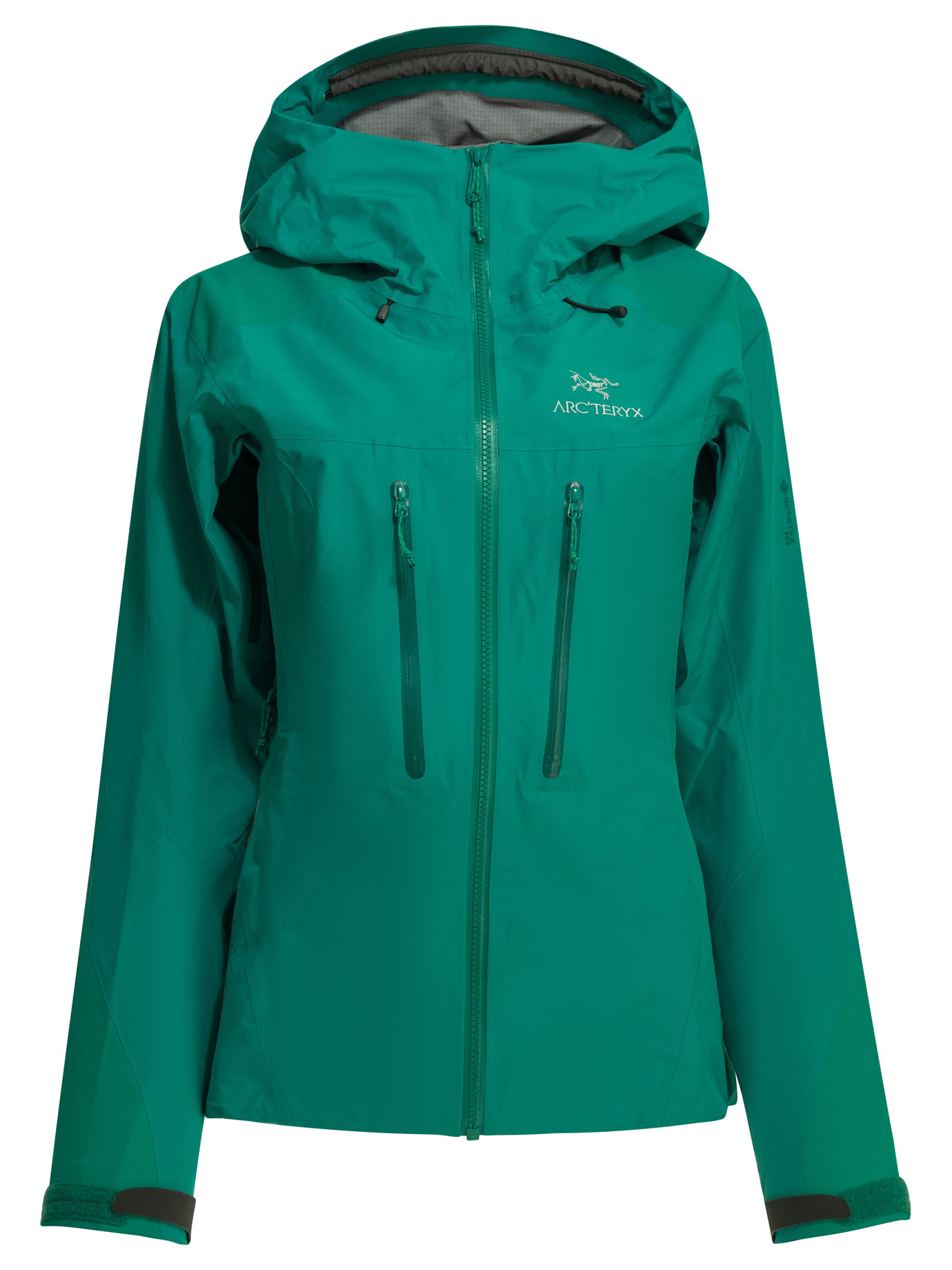 [ARC'TERYX] Casual Jacket FW26 391766ALPHA AR JKTILLUSION_R
