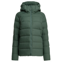 [ARC'TERYX] Down jacket FW26 X000005659THORIUMBOXCAR_R