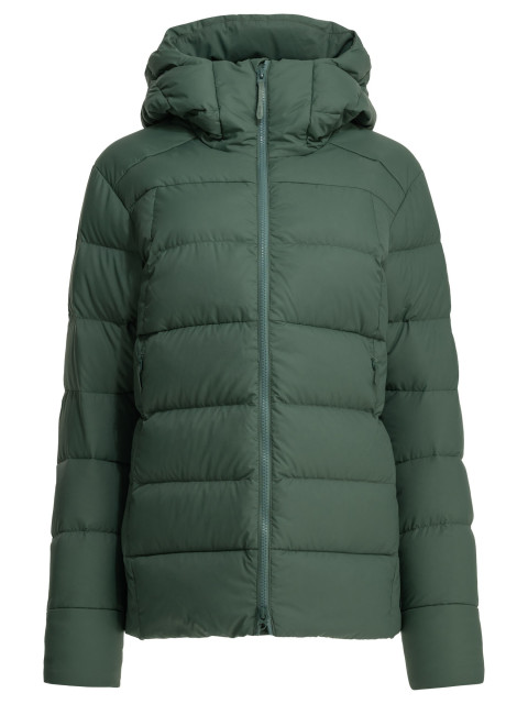 [ARC'TERYX] Down jacket FW26 X000005659THORIUMBOXCAR_R