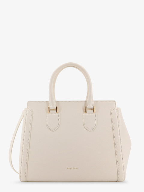 [Alexander McQueen] Tote bag FW25 8379111MAAC9112