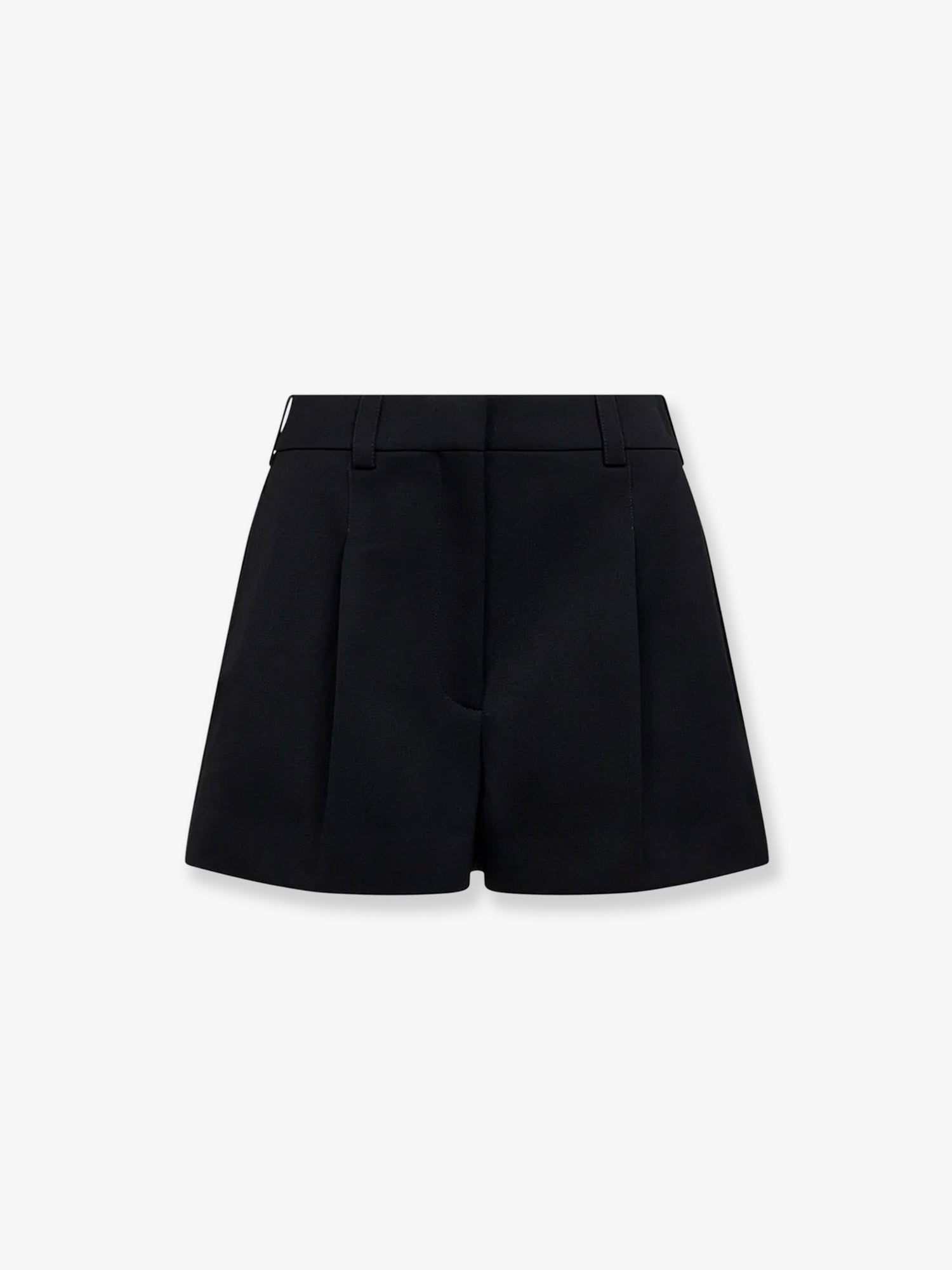 [Givenchy] Shorts SS26 BW518W15CT001