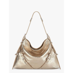 [Givenchy] Shoulder bag FW25 BB50SSB1ZB_769