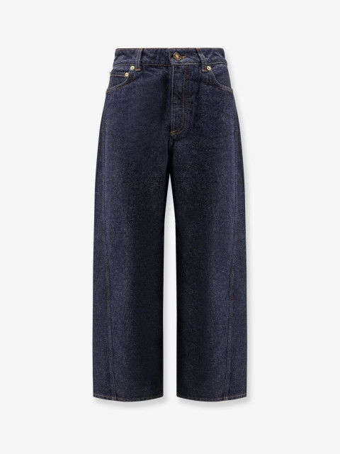 [Givenchy] Jeans FW25 BW517J516P401