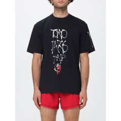 [Y-3] T-shirts FW26 KR1067