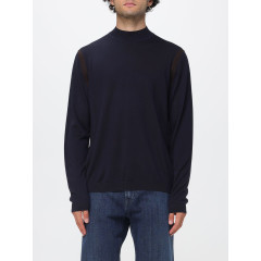 [Emporio Armani] Knitwear FW26 EM006272AF27930 MB039