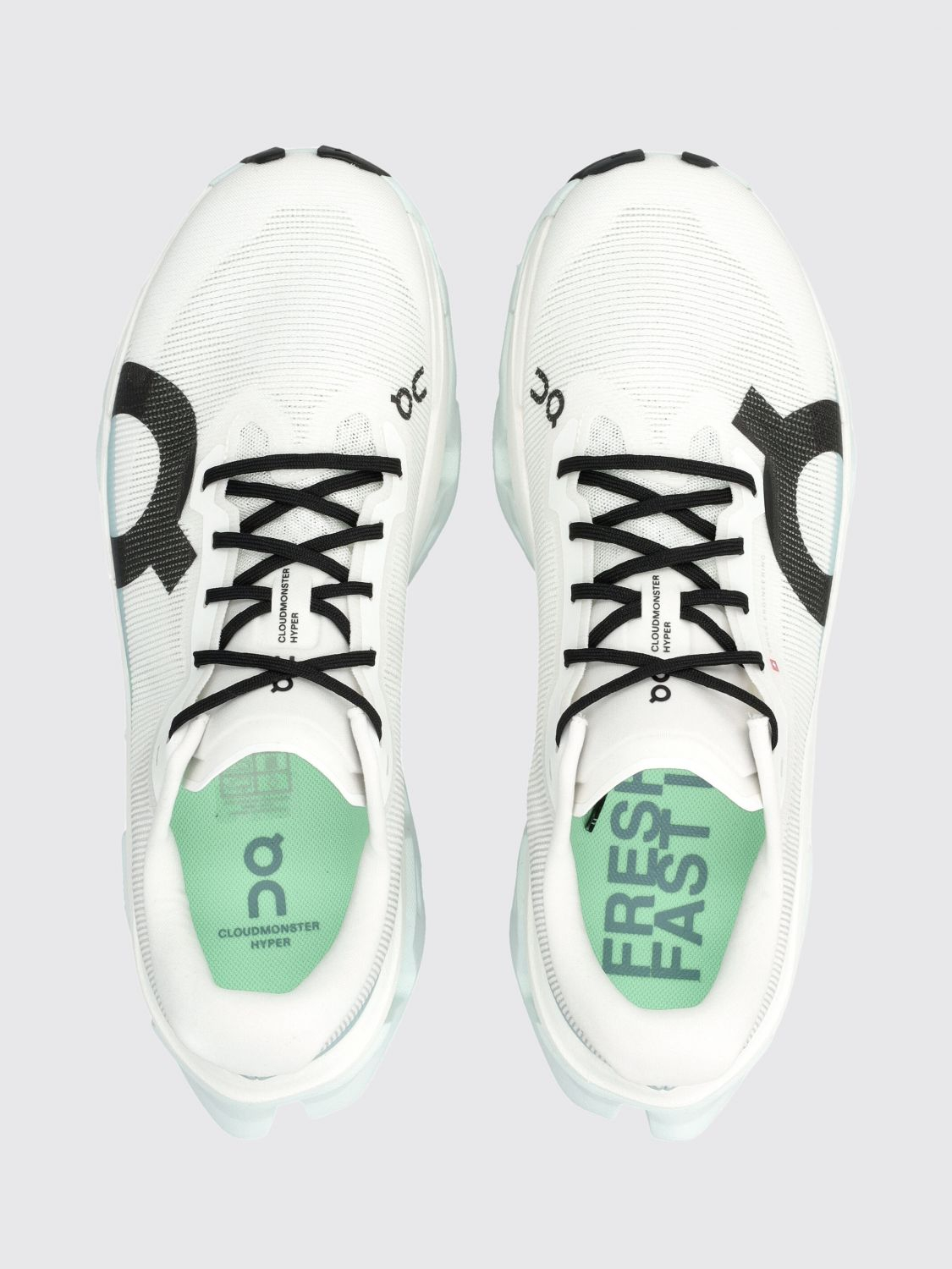 [ON RUNNING] Sneakers FW26 3MG10065262
