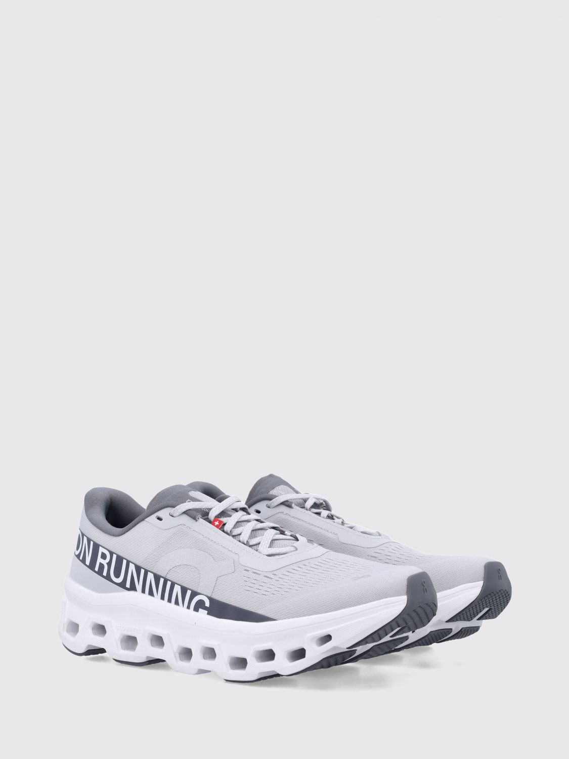 [ON RUNNING] Sneakers FW26 3MF30740813