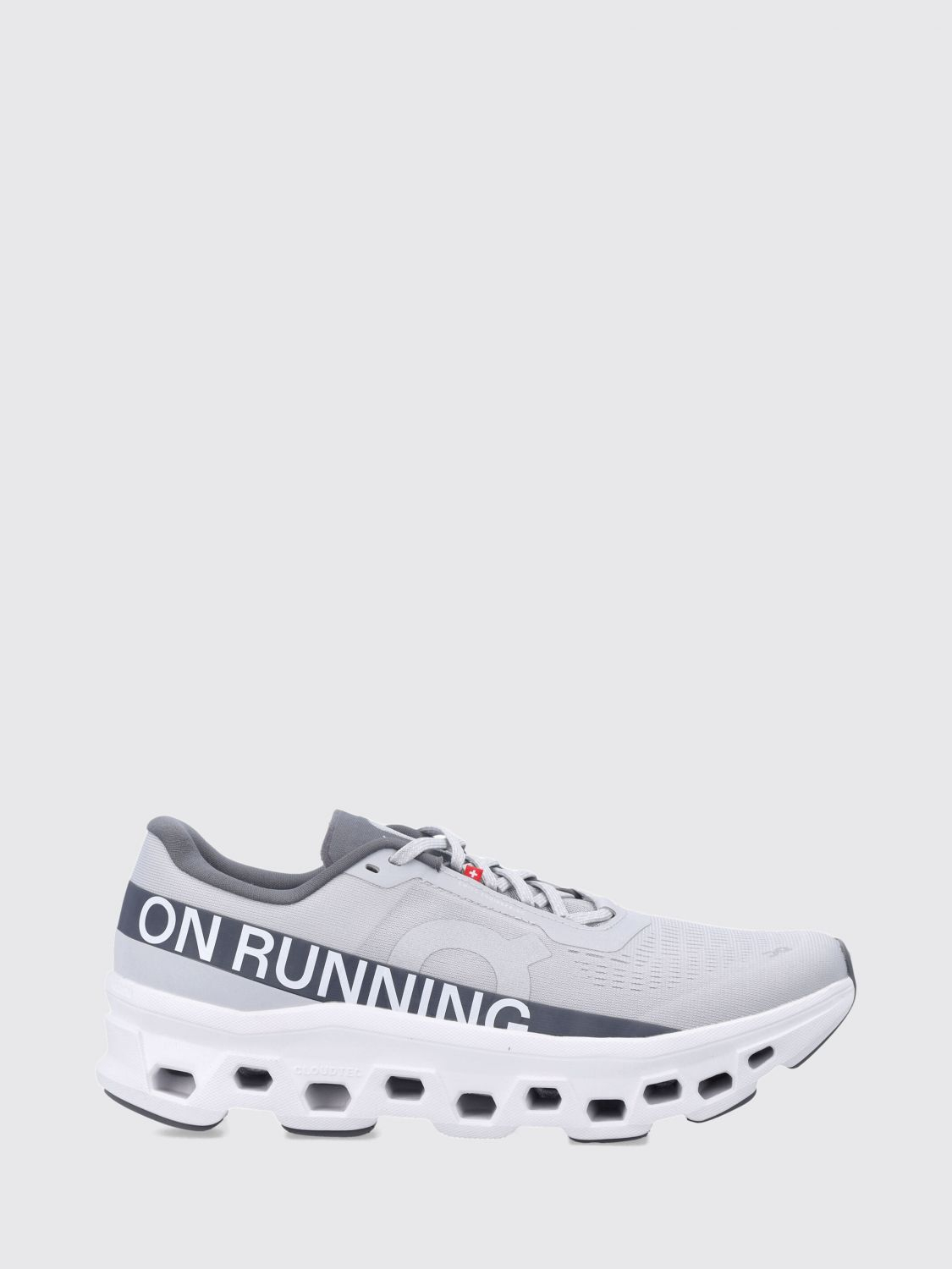 [ON RUNNING] Sneakers FW26 3MF30740813
